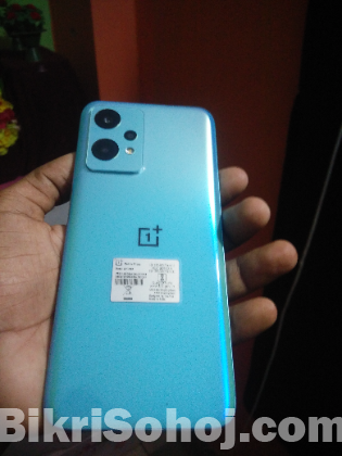 Oneplus nord ce 2 lite 5G 6/128